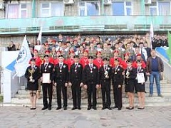 ������� �� ���������� ������ ���������� ������������� ������� � ������ ������������� ���� �������