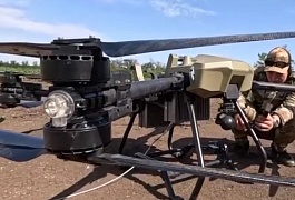 � ������ ������� ���������� ����, ������� ����� ������� ������������ �������� � ������