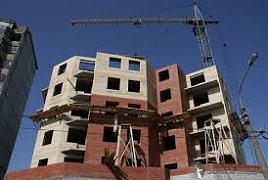 � ������� ������������� ������ ����� ����� ������������