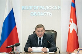 ������ ������� ������� ������������ � ������������� ������� 50 ���. ����� ������� ����