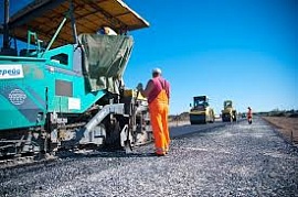 � ������������� ������� �� ���� �������� ������������� �������������� ������� ������