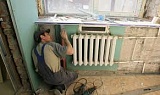 Жители Волгоградской области в ноябре получат платежки с графой на капремонт Жители Волгоградской области в ноябре получат платежки с графой на капремонт