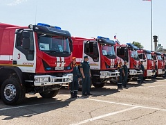 � ������������� ������� ������� ���������� � ������ �������