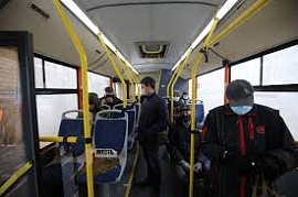 ������ ������������� ������� ������ ������ �� ������� �� ���������� ���������