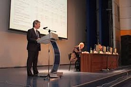 ������ ����������� ������� ������������� ������� ������ ������������ ��������