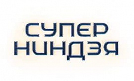 �������� ������������� ������� ������ � ����� ��� �������������