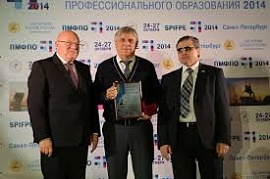 ���� ������ ������������� ������� ����� ������� � ������