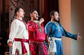 � ������������� ������� ������ ���������� ������������ � ����� ��������