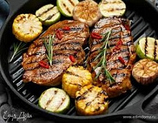 � ���������� ������� ��������� ������ ����� ����