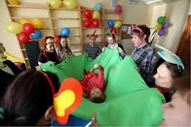 � ������������� ������� ��������� ���������� ������� ���� ���������