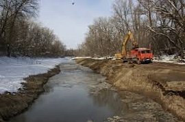 ��������� ����������: � �����-����������� ����� ���������� ��������� �������� �����