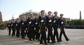 � ���������� ������ ���������� � ������ �� 9 ���