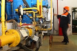 � ������������� �������, �� ����������� ������ ����������, ������������ ����� 50 ��������� �����