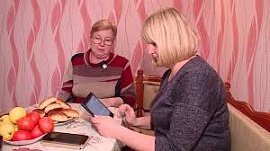 � ������������� ������� ������ ��� ������ ���� �� ����� �� ����������