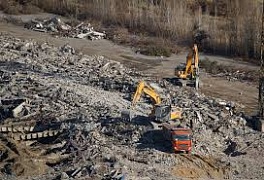 ��-2018: �� ���������� ������� � �������������� ������ �������� � ���������� ����� ��������� ������