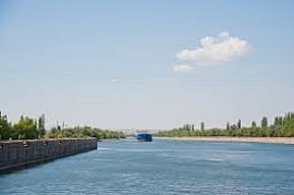 �� ��������� �������� ��� � ���������� �������� ����� 3 ��������� ������