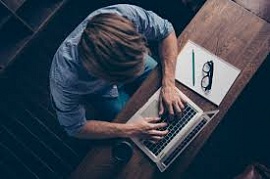 � ������������� ������� ������������������ 76 ����� �����������