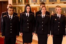 ������������� �������� ����� ������������ ������� �� - �����������