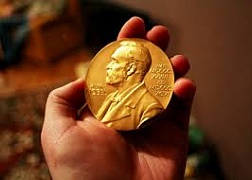����������� ������� ������� � ������� ������� �� �������� �� ����������� �� 1 ���