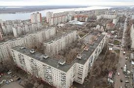 ��������� ������� � ���: ������� ������������� ������� �������� �������� ���� �����