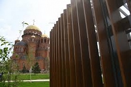 ��������������� ����� � ���������� ������������ �� ����� ����