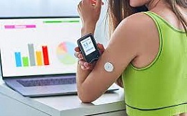 ������������� ������� �������� �������� �� ������������ ����������� ���� ��� �����