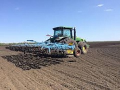 � ����� ������� ������������� ������� �������� ��� ������ ��������