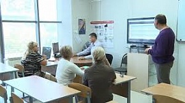 ��������� ������������: � ������������� ������� ������ �������� �������� �������� �������������� �� ����� ����� ���������