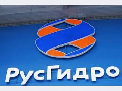 ������ ������� ������ ������� ���������� � ������������ ��� ���������