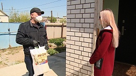 ������� ������������� ������� ��������� ��������� ������ � ������-����������