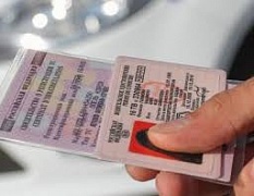 ������������ ������������� ������ �����������