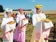 ������ ��������� ������ � ����� �������� �������� ��������� ������������� � ���� ���������� ����������� ������
