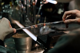 � ������� ������������ �������� �������� ���������