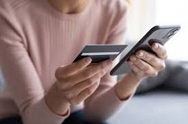 � ����������� ���������, ������ ������ �������������� � ������� ��������