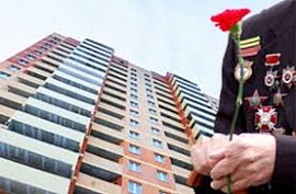 � ������ ������� ������ ������������� �������� ������� ����������� ������ �� ������������ �����