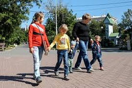 ����� �������� ����� ����������� ����� � ������������� ������� � 1 ������ 2019 ���� �������� ����������� ������������ �������, � ������� 70 ����� ������.