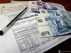 ������ ������������� ������� ������ �������� ������ �������� �� ����������� ������