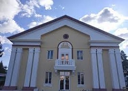 ��������� ���������: � ������������ ������ �������� ����������� ��