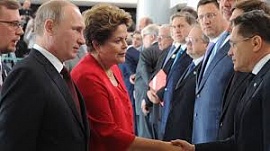 ��������� ������ �������� ����� ������ � ����� ��������, ��� ������� ���������� ������ �����