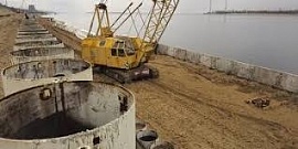 � ������������� ������� ���������� ����� � ����� ����� ������� ������ ��� ��������