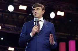 ������� ����������� �� ������ ������� ������ ������� � ���� �� �������