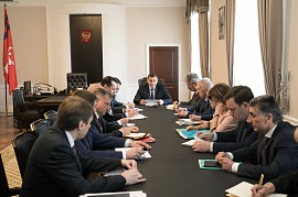 ������ ������� ������� ����������� ������������� ������� � ����������