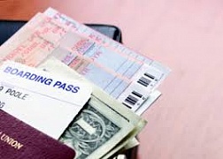 � �������: ����������� ������� ������ ��������������� �����������