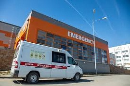 ������������� ������� ������� �������������� ������ ������ ������ � �������� ��������