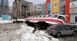 � �������� �������� ������������ ������������ ���������