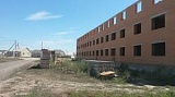 В Иловлинском районе сформированы площадки под строительство домов для детей-сирот В Иловлинском районе сформированы площадки под строительство домов для детей-сирот