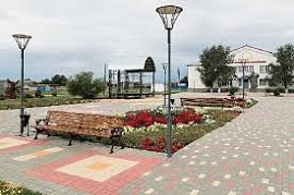 ������������� ����������� ������������� ������� ��������� ������� ���������������