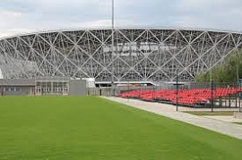 � ������������� ������� ������� �������� ��������� �������