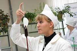 � ������������� ������� ���������� ������ ���������