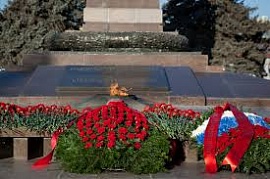 ������������� ������� ��������� � ������ ������� ������